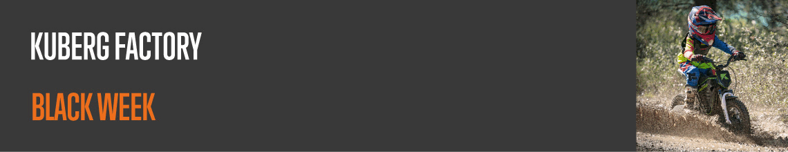 BLACK WEEK! 30% OFF ALL BIKES AND PARTS. Use code BLACKWEEK30.